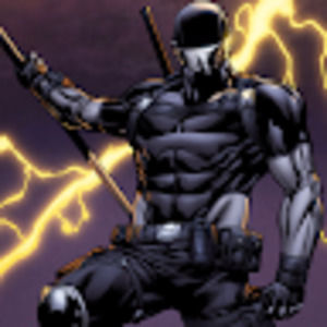 Meet your Posher, Shafi